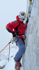 Marcos Garrido Ortega