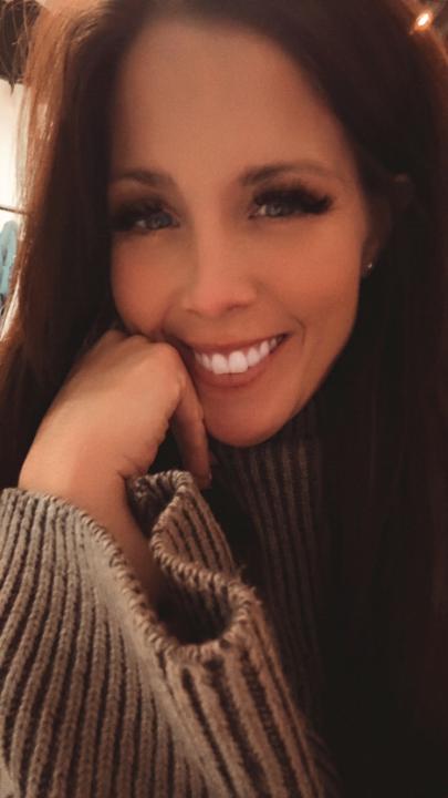 Welcome to The Kitchen Witch!