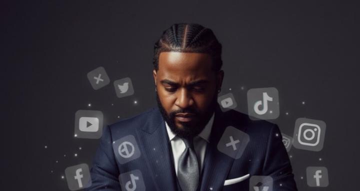 The Creators Collective