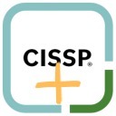 CISSP Study Group+