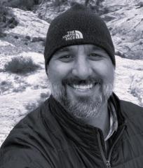 Clint Armstrong