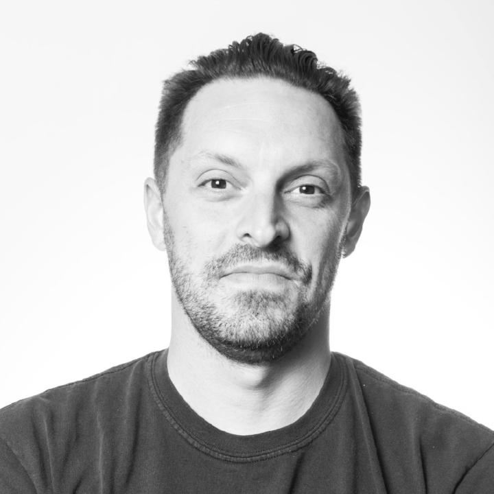 Pat Nunnari