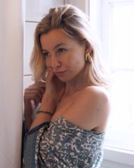Julia Hetmanska