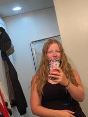 Kerris Stuckky