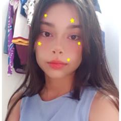 Evy Yzk