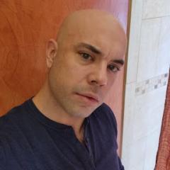 Nicholas Militarescu