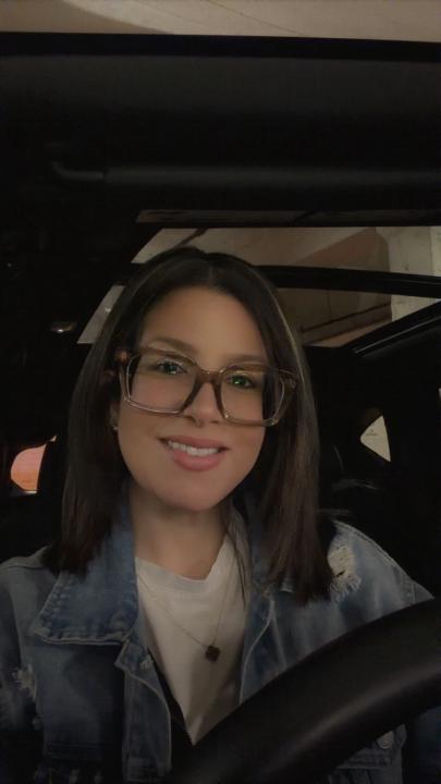 Vanessa Plaza
