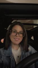 Vanessa Plaza