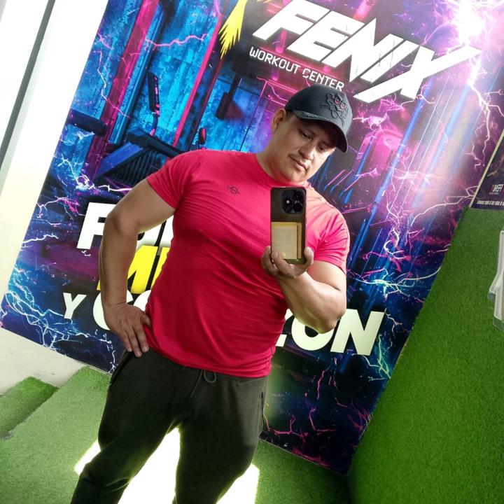 Santiago Guacollante