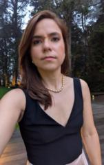 Rocío Fuentes