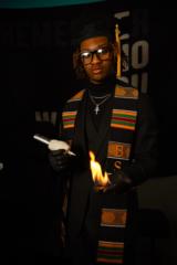 Devin Drakes-Herring