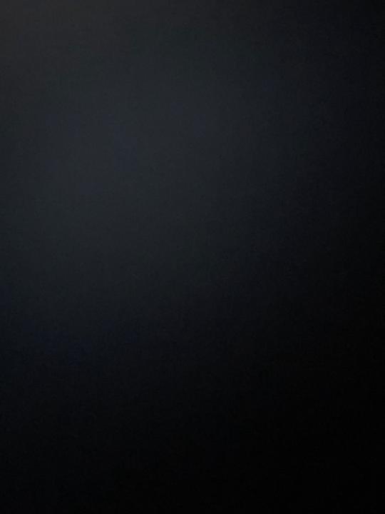 ممدوح القرشي