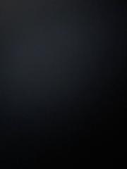 ممدوح القرشي