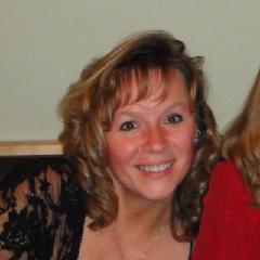 Suzanne Mix