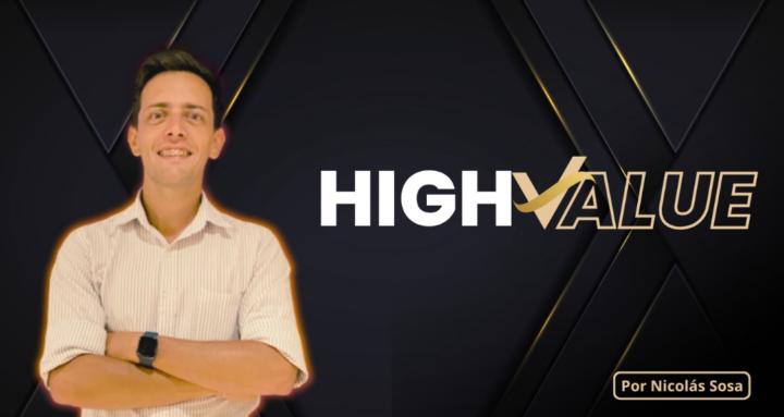 High Value