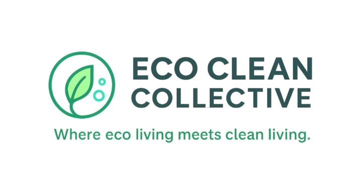 Eco-Clean Collective