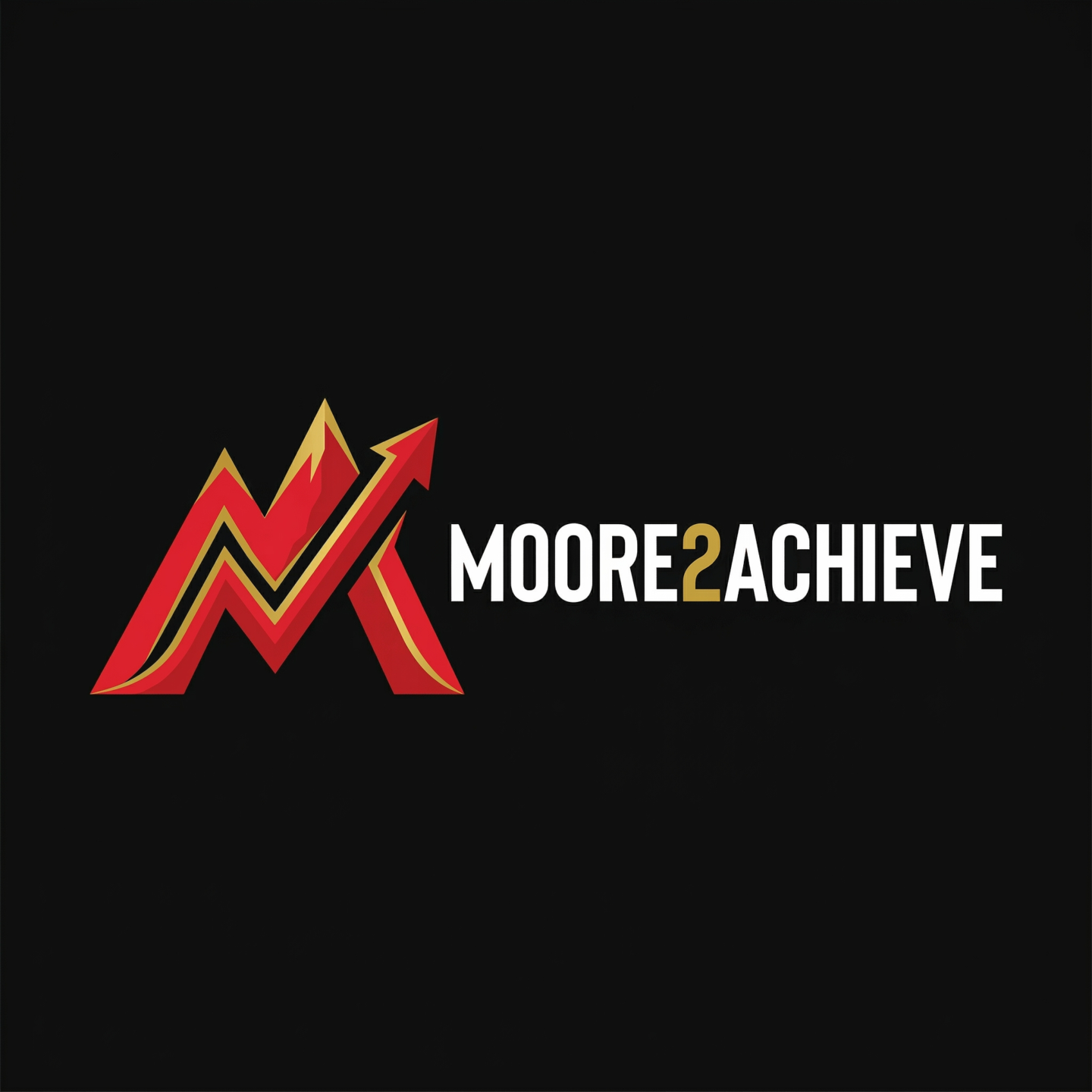 Moore2Achieve Sales Leadership
