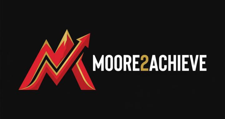 Moore2Achieve Sales Leadership