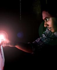 Yasir Elamin