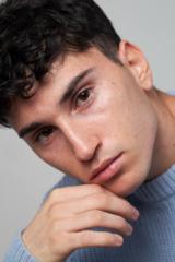 Jaime Gil