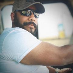 Xavier Martinez