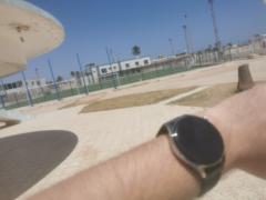 Wassim - Coach smp