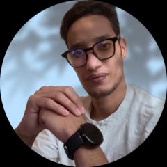 Moulay Lahcene Lamri