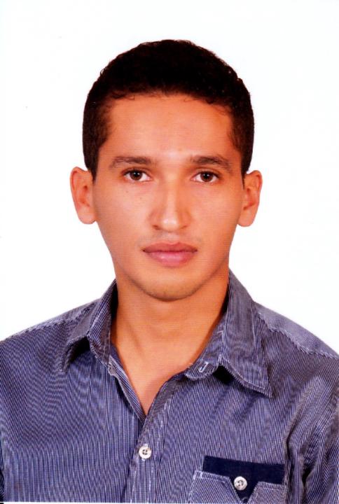 Galo Amable Cisneros Icaza