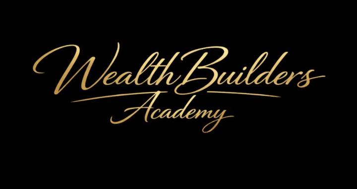 WealthBuilders Academy