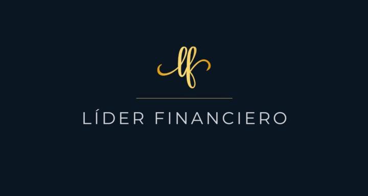 Líder Financiero