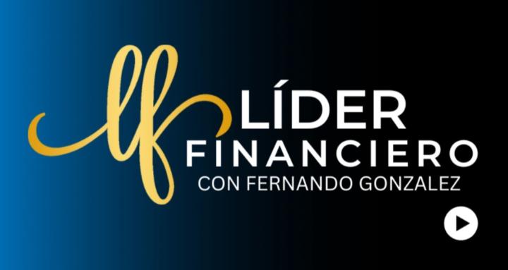 Líder Financiero