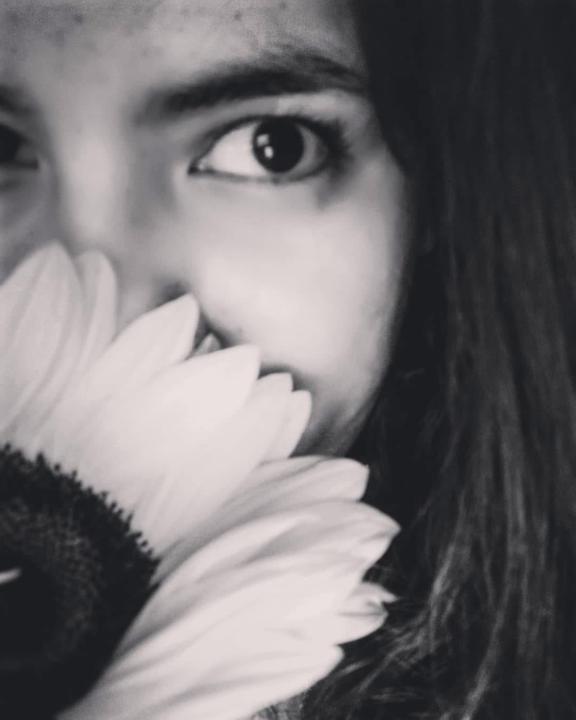 Zaida Gordillo