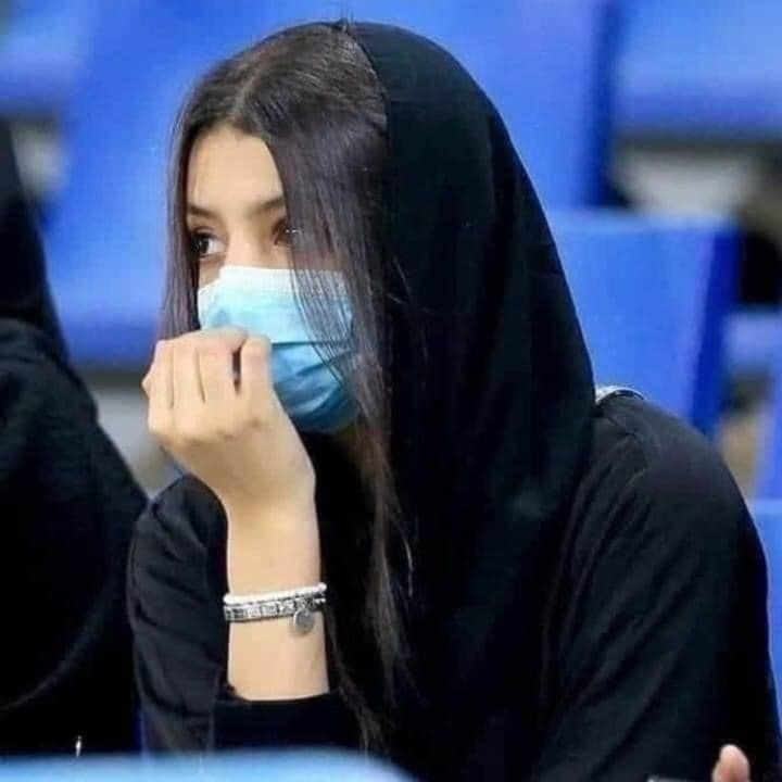 Aleesha Noor