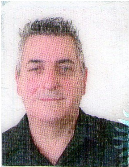 Bruno Gonzalez