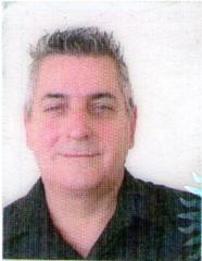 Bruno Gonzalez