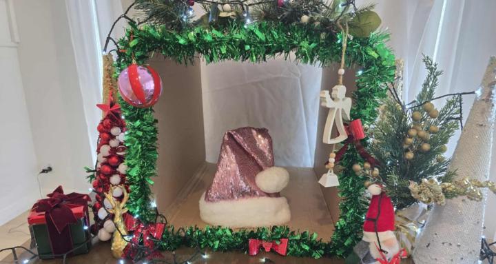 Mums2Mums Dream Team