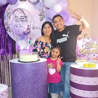 Yeimi Ayra Yalico