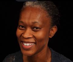 Chantal Maseng