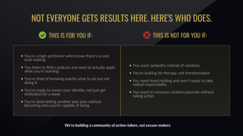 The Mindset Academy gallery image