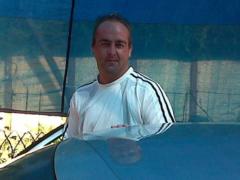 Jaco Grobbelaar