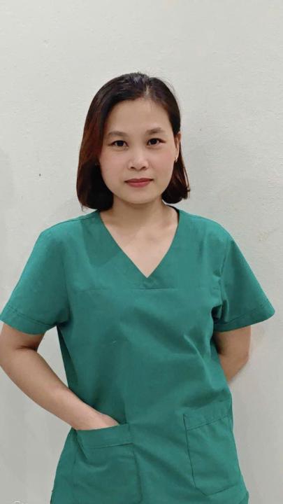 Hệ Lê