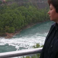 Lina Steponavičiūtė