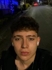 Jaider Giraldo