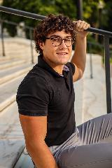 Parker Shope