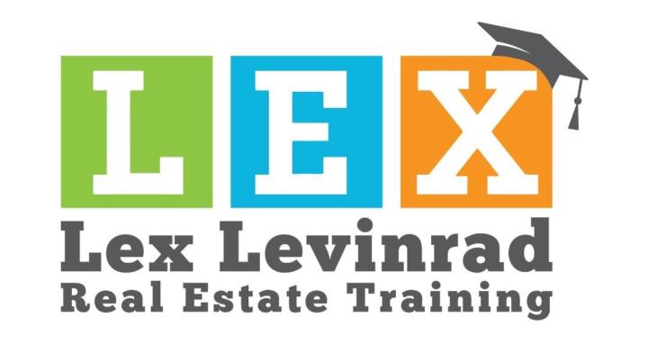 Lex Real Estate Training