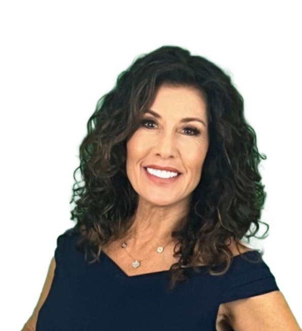 Cathy Schoeppler