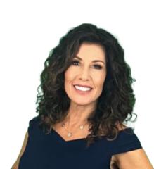 Cathy Schoeppler