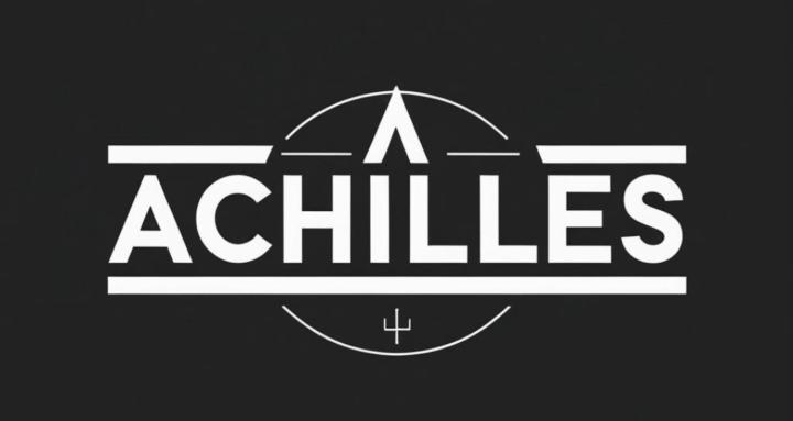 Achilles Ascend
