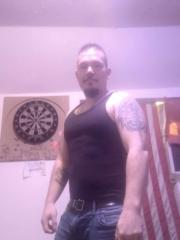 Chad Carland