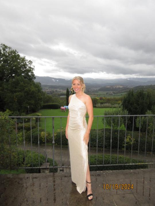 Emma Smith